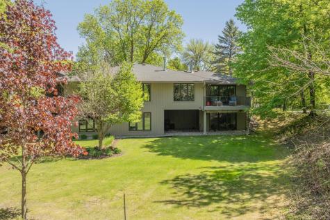 4874 Regents Walk Excelsior MN 55331