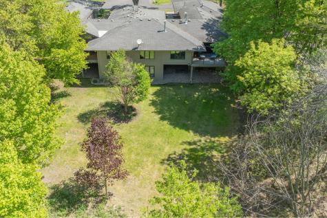 4874 Regents Walk Excelsior MN 55331