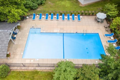 4874 Regents Walk Excelsior MN 55331