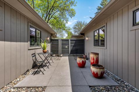 4874 Regents Walk Excelsior MN 55331