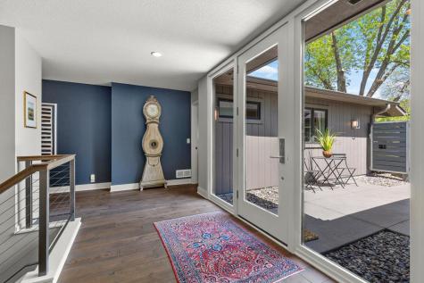 4874 Regents Walk Excelsior MN 55331