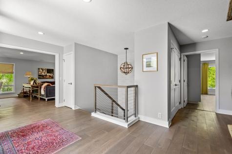4874 Regents Walk Excelsior MN 55331