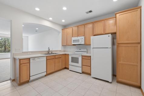13900 53rd Avenue N Plymouth MN 55446