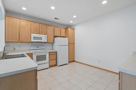 13900 53rd Avenue N Plymouth MN 55446