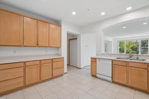 13900 53rd Avenue N Plymouth MN 55446