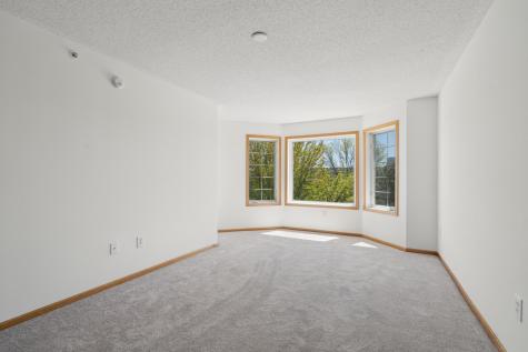 13900 53rd Avenue N Plymouth MN 55446