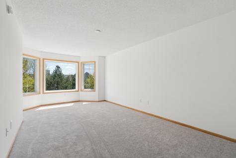 13900 53rd Avenue N Plymouth MN 55446