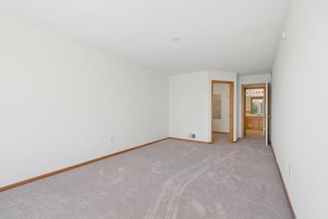 13900 53rd Avenue N Plymouth MN 55446