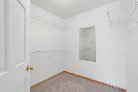 13900 53rd Avenue N Plymouth MN 55446