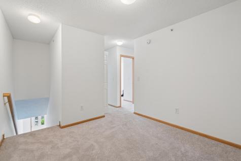 13900 53rd Avenue N Plymouth MN 55446