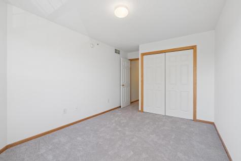 13900 53rd Avenue N Plymouth MN 55446