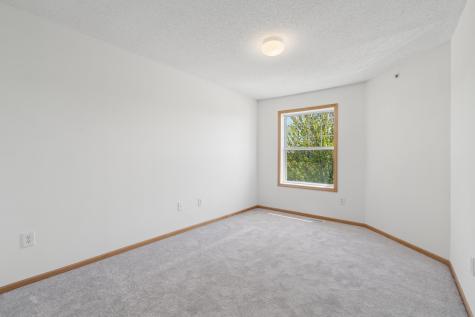 13900 53rd Avenue N Plymouth MN 55446