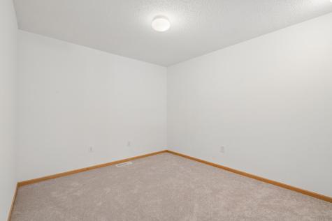 13900 53rd Avenue N Plymouth MN 55446