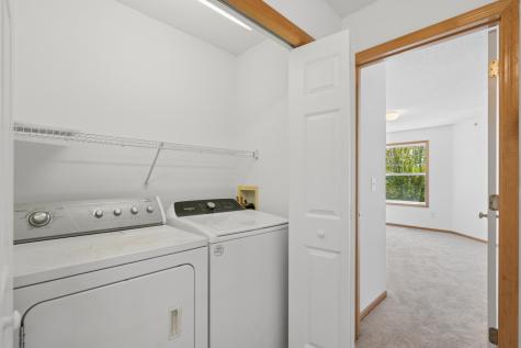 13900 53rd Avenue N Plymouth MN 55446
