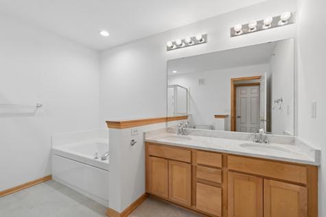 13900 53rd Avenue N Plymouth MN 55446