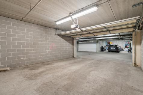 13900 53rd Avenue N Plymouth MN 55446
