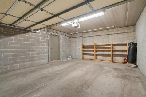 13900 53rd Avenue N Plymouth MN 55446