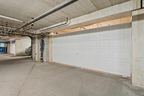 13900 53rd Avenue N Plymouth MN 55446