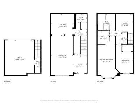 13900 53rd Avenue N Plymouth MN 55446