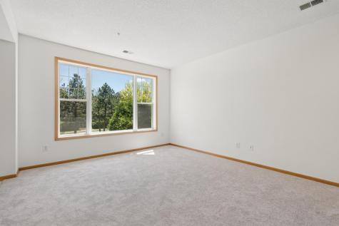 13900 53rd Avenue N Plymouth MN 55446