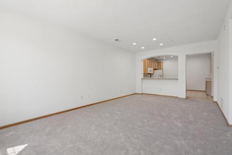 13900 53rd Avenue N Plymouth MN 55446