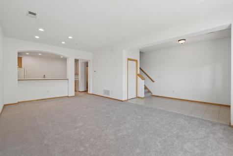13900 53rd Avenue N Plymouth MN 55446