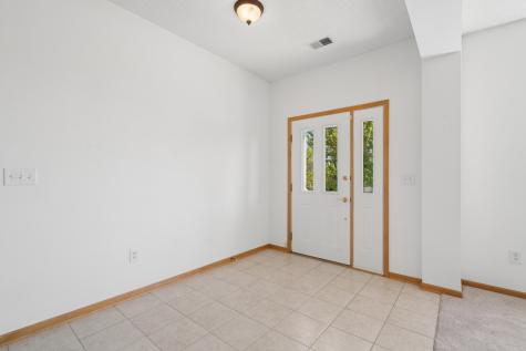 13900 53rd Avenue N Plymouth MN 55446
