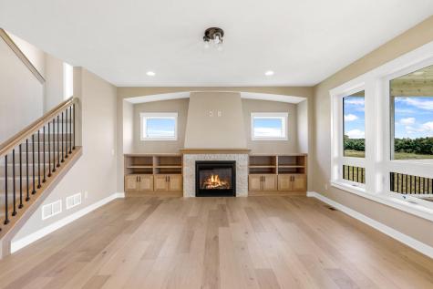 5815 Echo Road Shorewood MN 55331