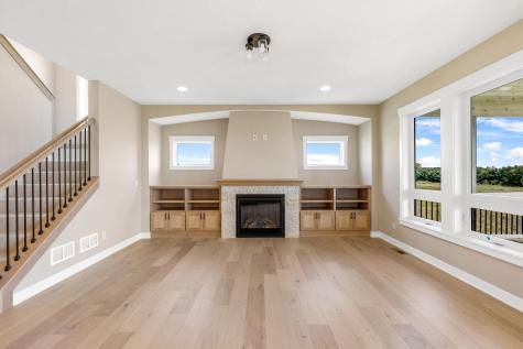 5815 Echo Road Shorewood MN 55331