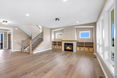 5815 Echo Road Shorewood MN 55331