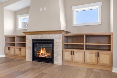 5815 Echo Road Shorewood MN 55331