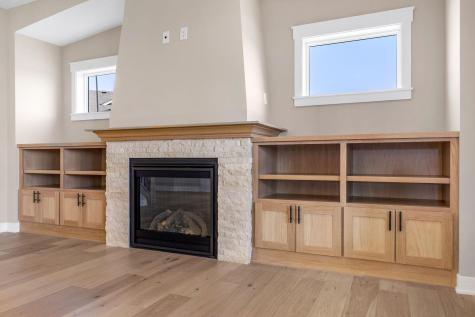 5815 Echo Road Shorewood MN 55331