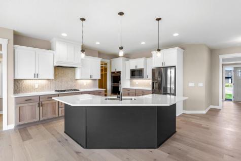 5815 Echo Road Shorewood MN 55331