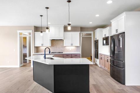 5815 Echo Road Shorewood MN 55331