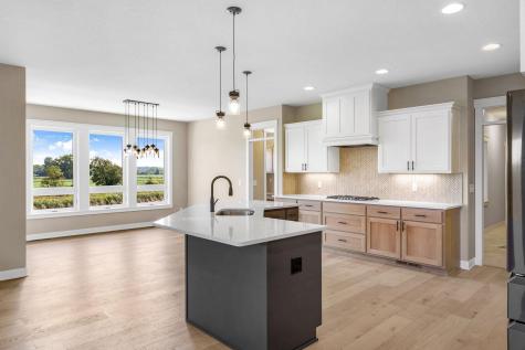 5815 Echo Road Shorewood MN 55331