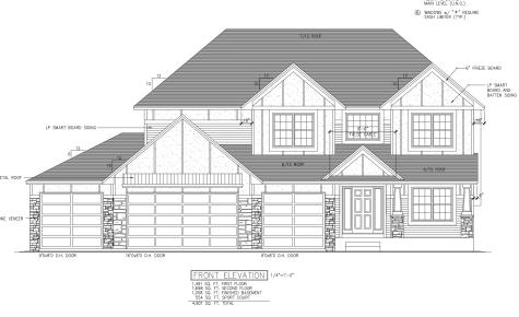 5815 Echo Road Shorewood MN 55331