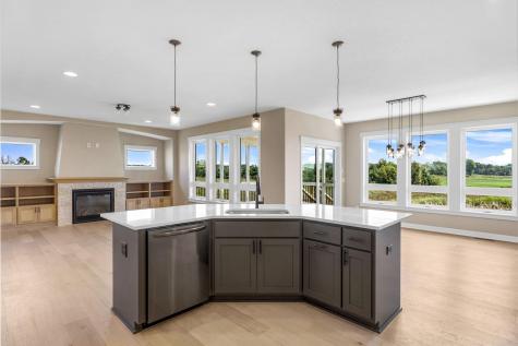 5815 Echo Road Shorewood MN 55331