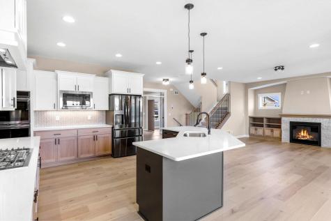5815 Echo Road Shorewood MN 55331