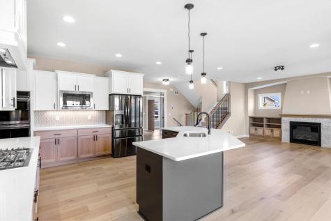 5815 Echo Road Shorewood MN 55331