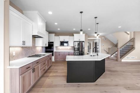 5815 Echo Road Shorewood MN 55331