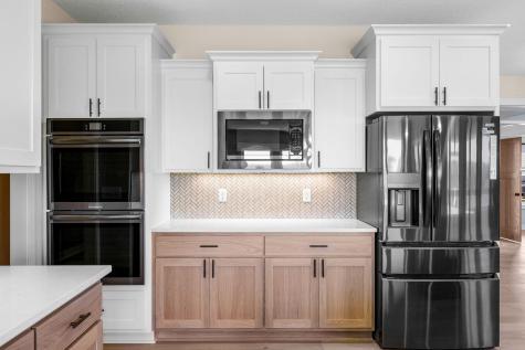 5815 Echo Road Shorewood MN 55331