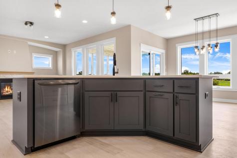 5815 Echo Road Shorewood MN 55331