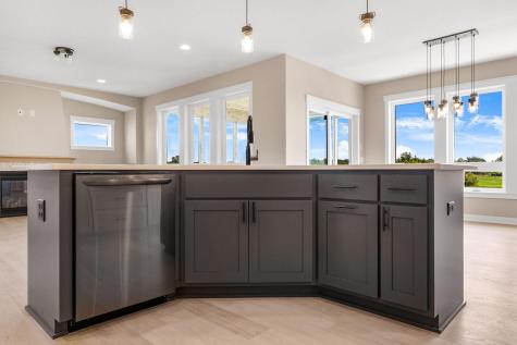 5815 Echo Road Shorewood MN 55331