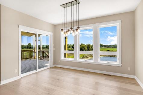 5815 Echo Road Shorewood MN 55331