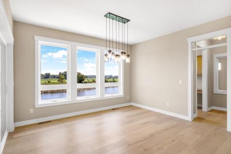 5815 Echo Road Shorewood MN 55331