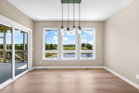 5815 Echo Road Shorewood MN 55331