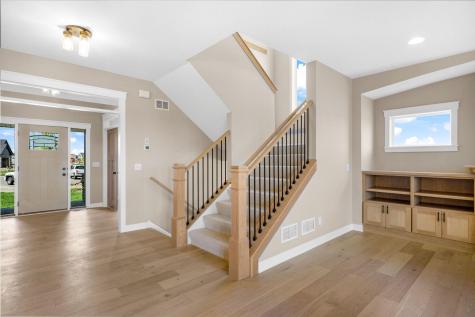 5815 Echo Road Shorewood MN 55331