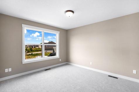 5815 Echo Road Shorewood MN 55331