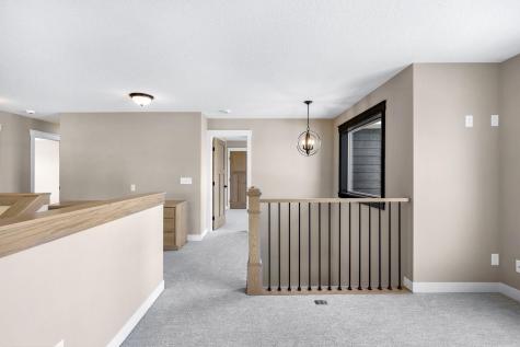 5815 Echo Road Shorewood MN 55331