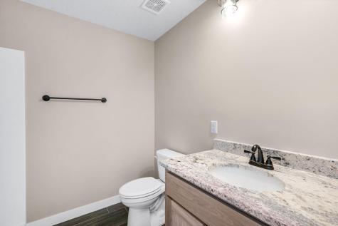 5815 Echo Road Shorewood MN 55331
